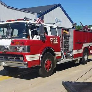 Meet your Posher, Brad